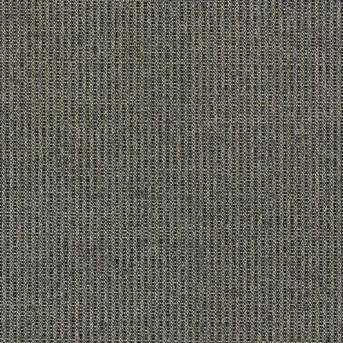 Pagodenschirm