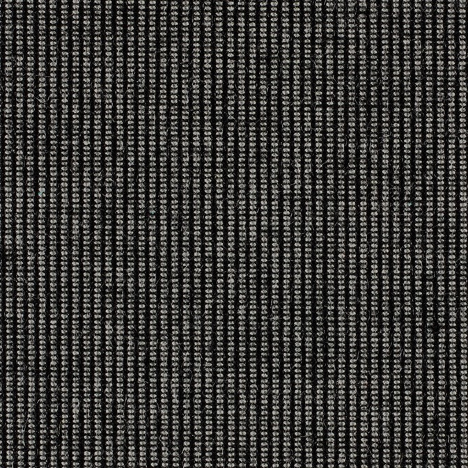 Klassiker Schirm 400x400cm