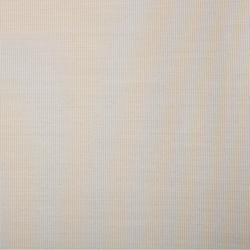 Klassiker Schirm 220x300cm - ohne Knickfunktion