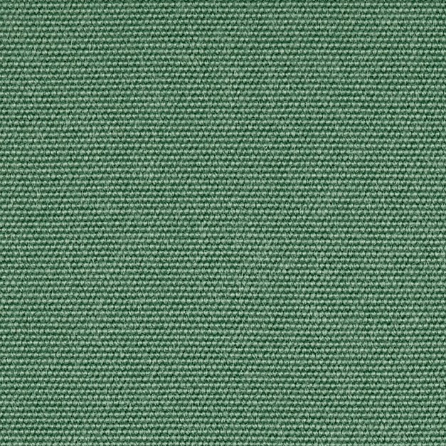 Klassiker Schirm ∅300cm