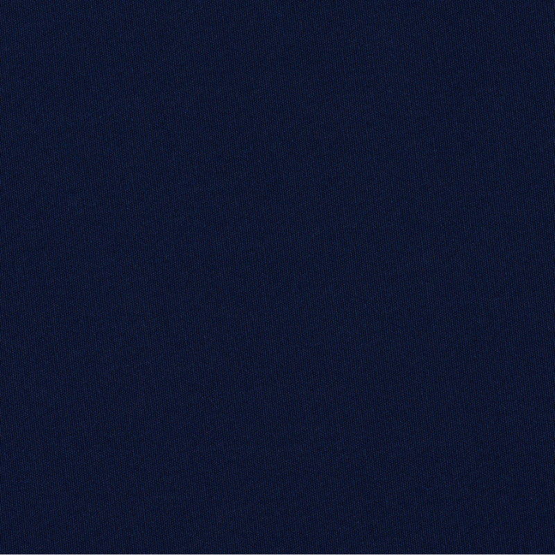 Klassiker Schirm 220x300cm - ohne Knickfunktion