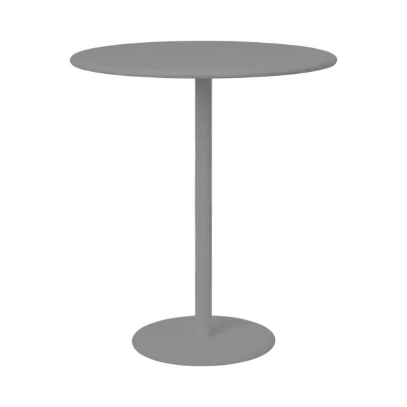 Beistelltisch "STAY" - Ø40 cm