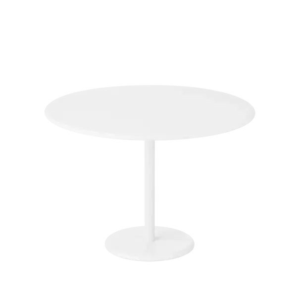 Beistelltisch "STAY" - Ø50cm