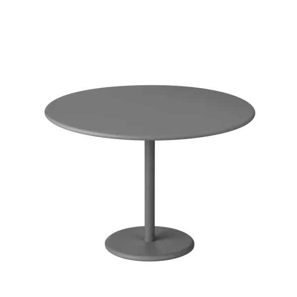 Beistelltisch "STAY" - Ø50cm