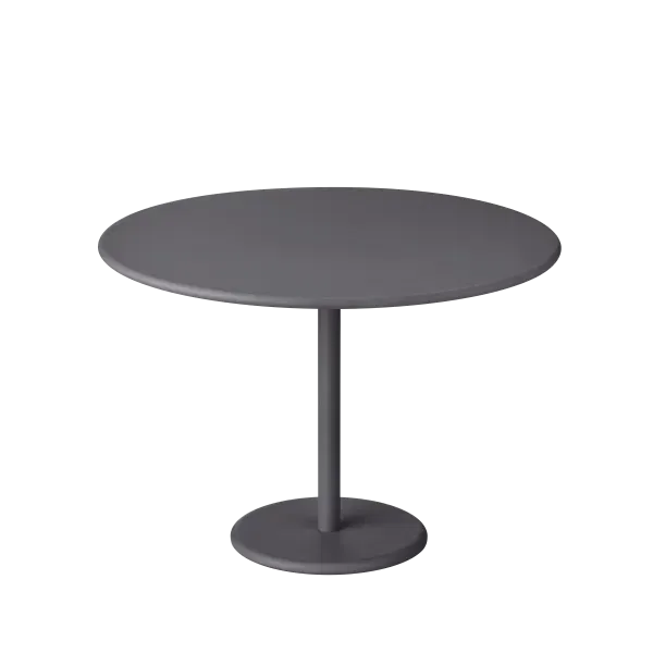 Beistelltisch "STAY" - Ø50cm