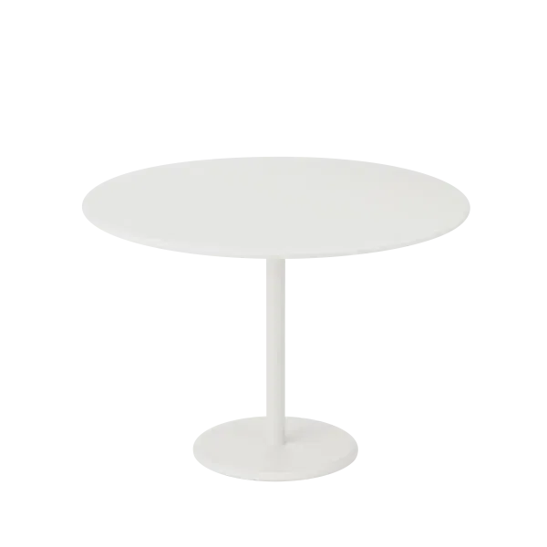 Beistelltisch "STAY" - Ø50cm