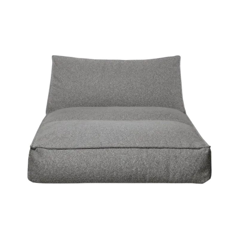 Outdoor Bett "STAY" 120x190cm