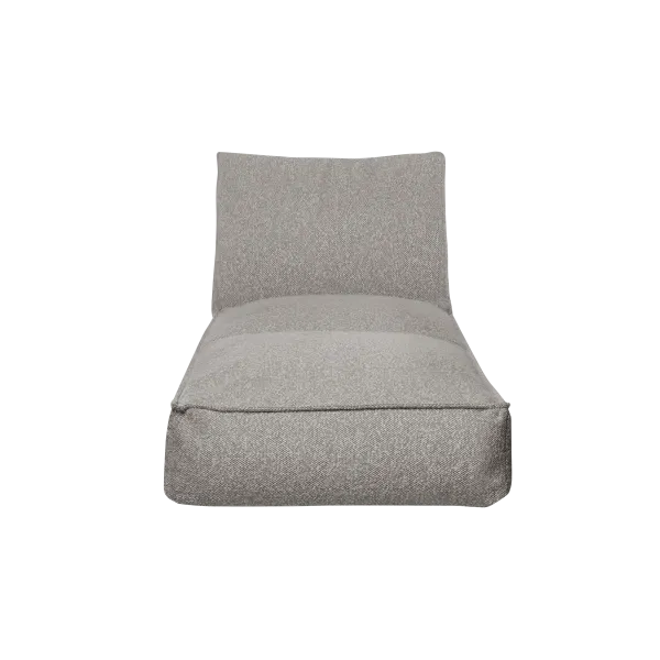 Outdoor Bett "STAY" S - 80x190cm