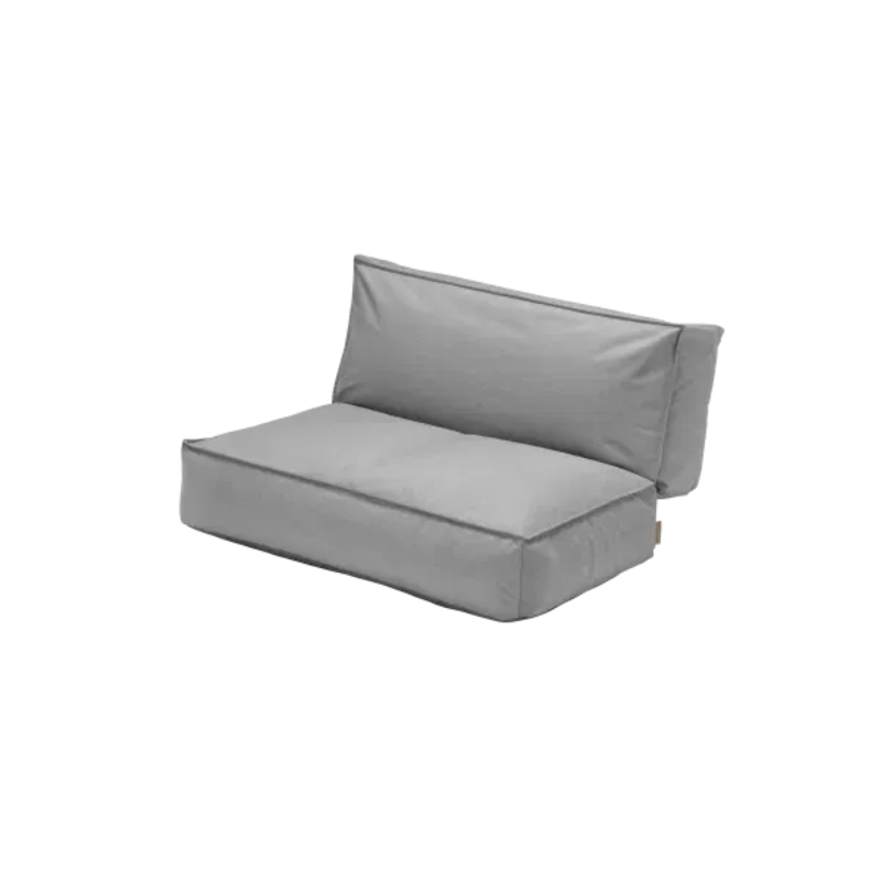 Outdoor 2-Sitzer Sofa "STAY"