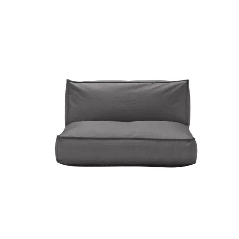 Outdoor 2-Sitzer Sofa "STAY"