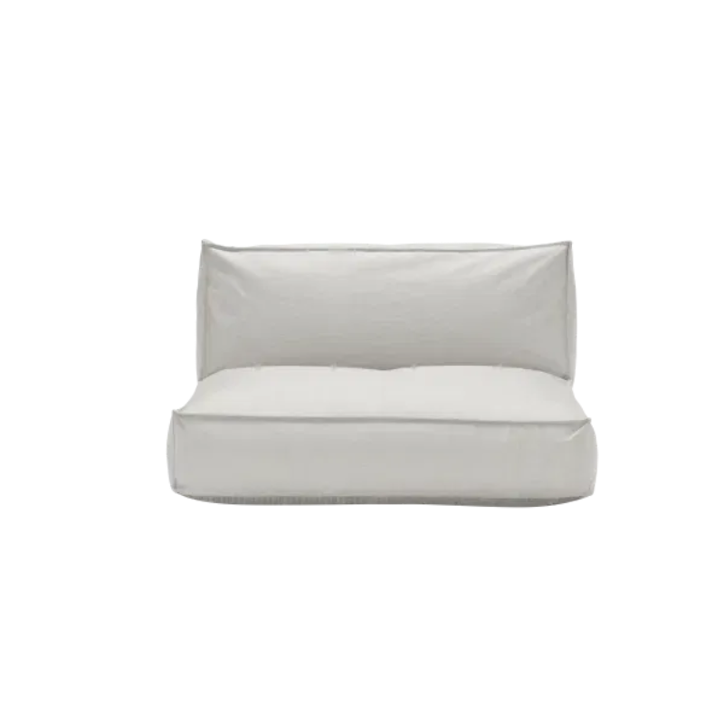 Outdoor 2-Sitzer Sofa "STAY"