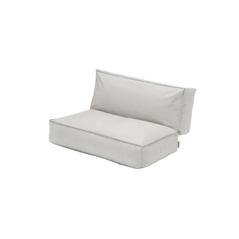 Outdoor 2-Sitzer Sofa "STAY"