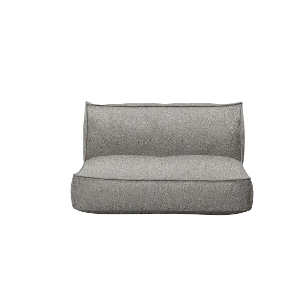 Outdoor 2-Sitzer Sofa "STAY"