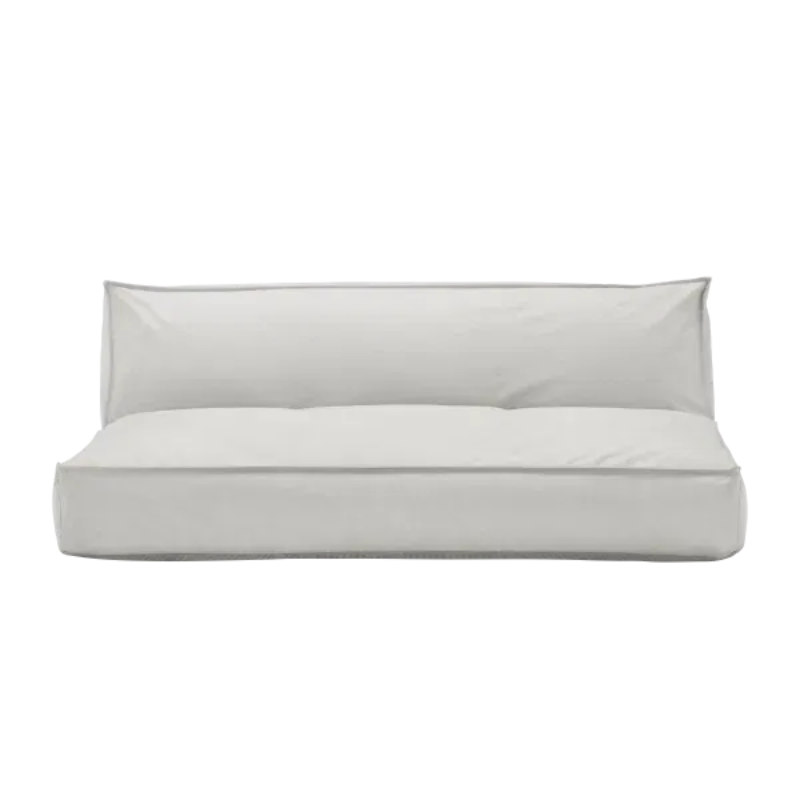 Outdoor 3-Sitzer Sofa "STAY"