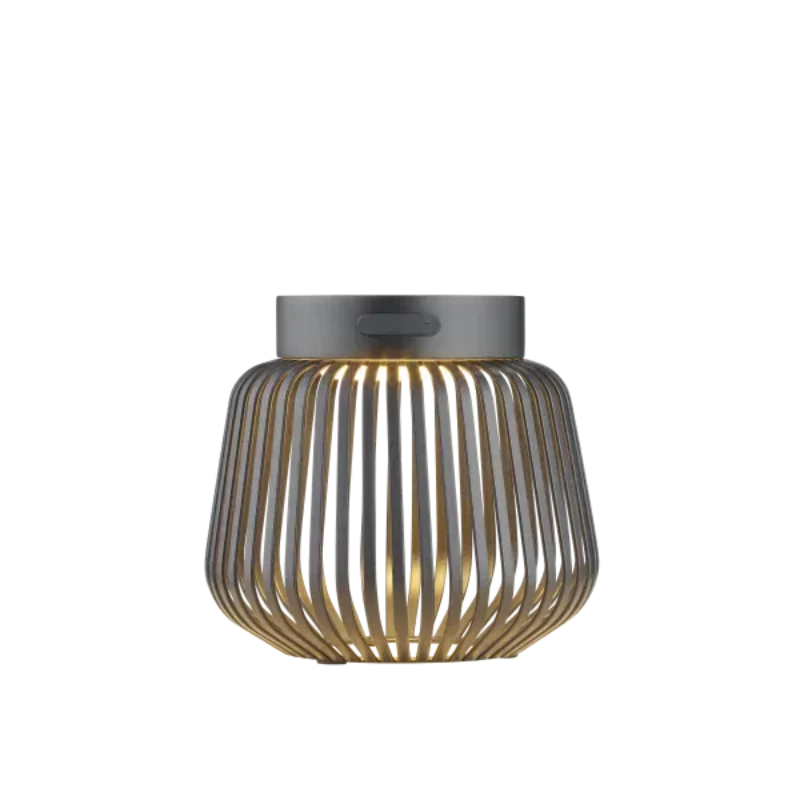 Mobile LED Leuchte "LITO" XS