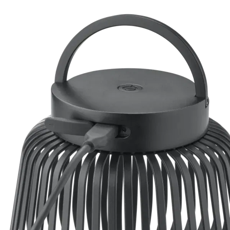 Mobile LED Leuchte "LITO" XS