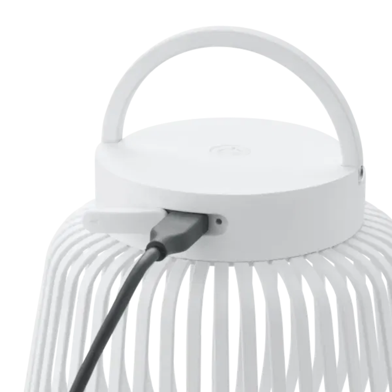 Mobile LED Leuchte "LITO" XS