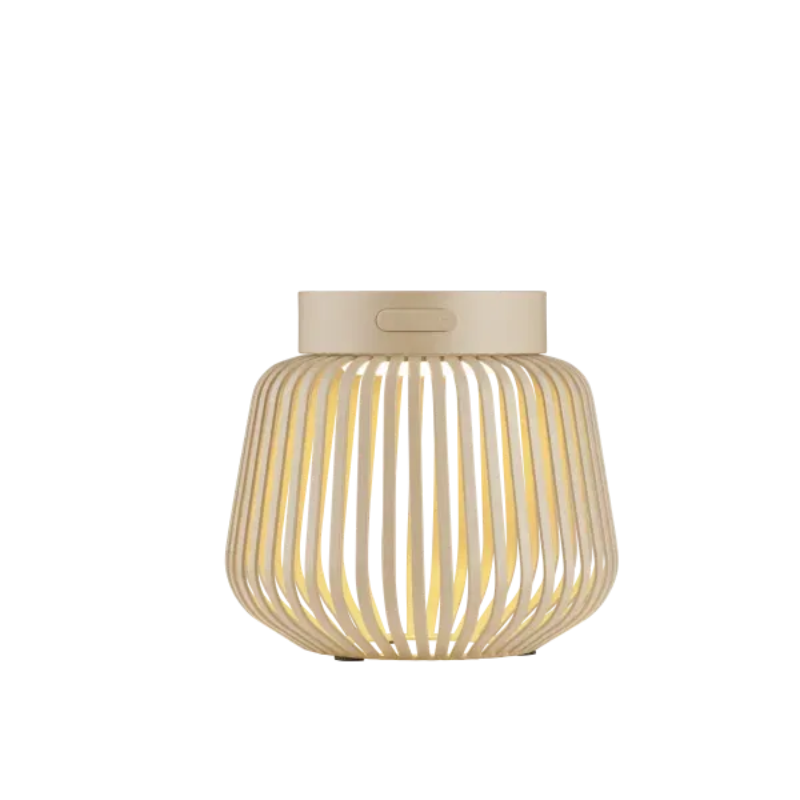 Mobile LED Leuchte "LITO" XS