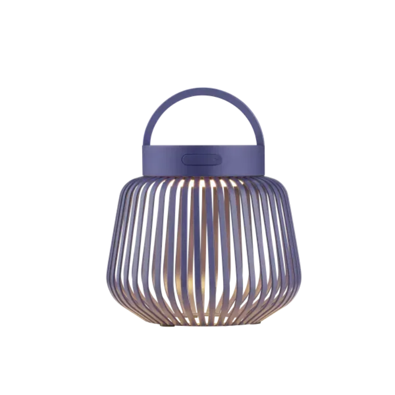 Mobile LED Leuchte "LITO" XS