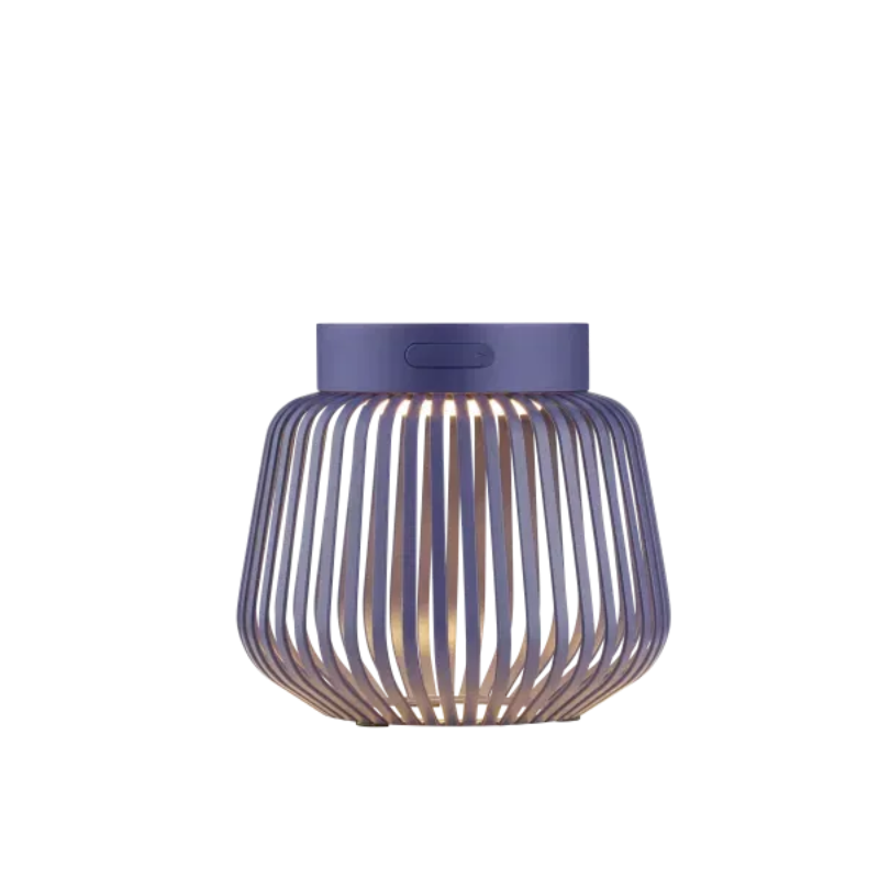 Mobile LED Leuchte "LITO" XS