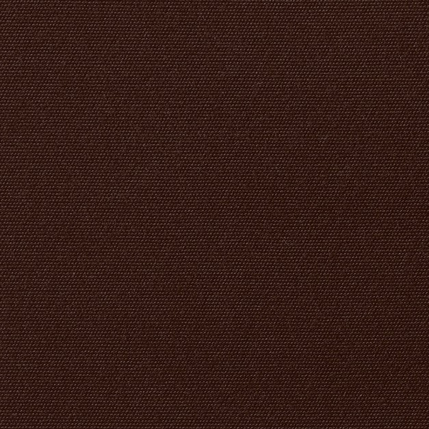 Klassiker Schirm 260x350cm