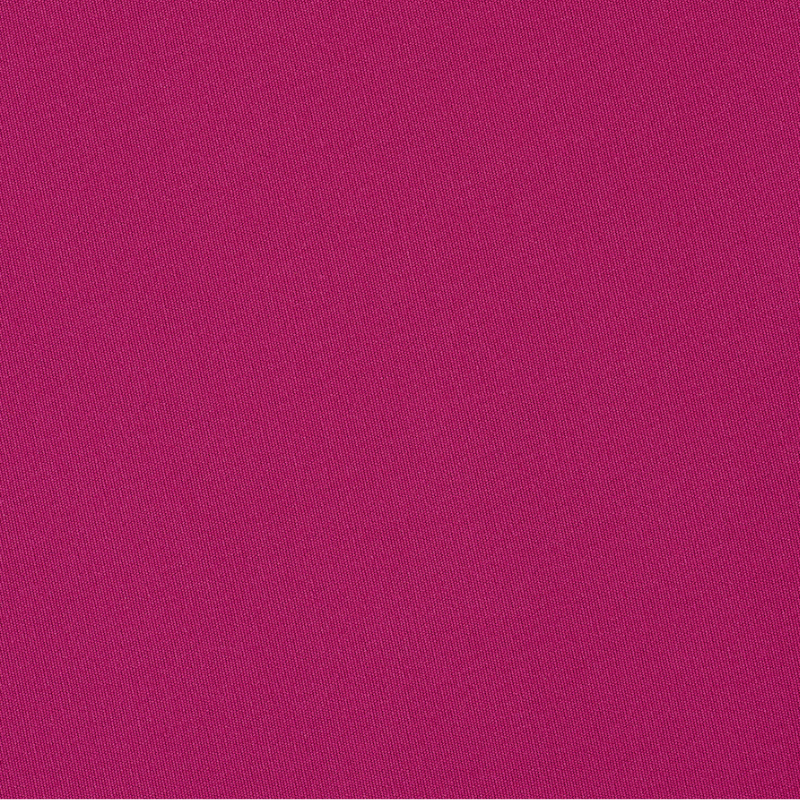 Klassiker Schirm 220x300cm - ohne Knickfunktion