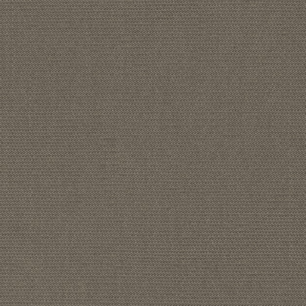Klassiker Schirm ∅300cm
