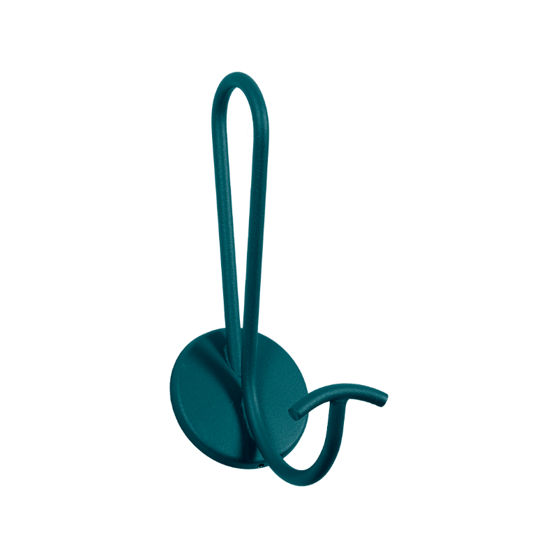 Acapulcoblau