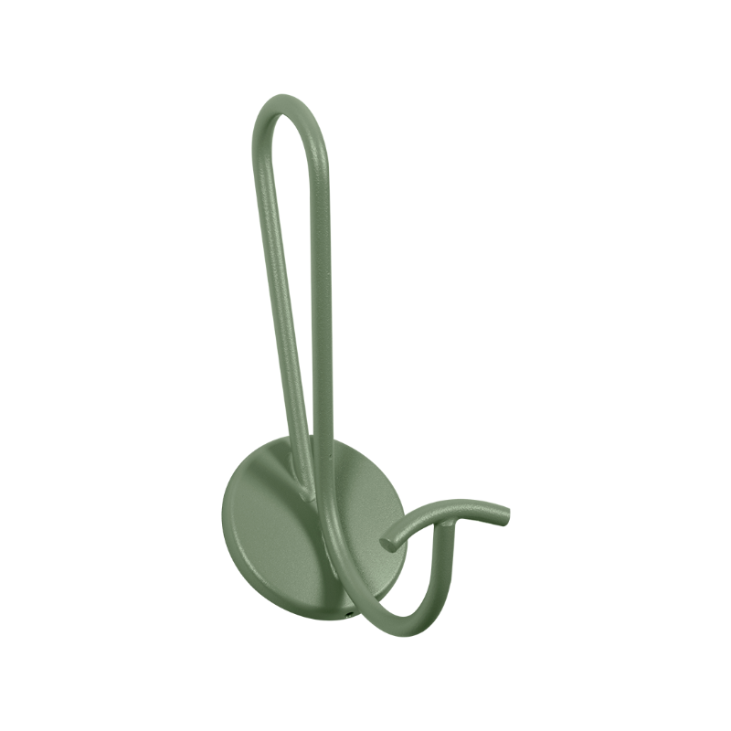 Kaktus