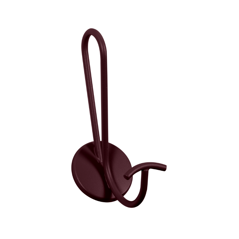 Schwarzkirsche