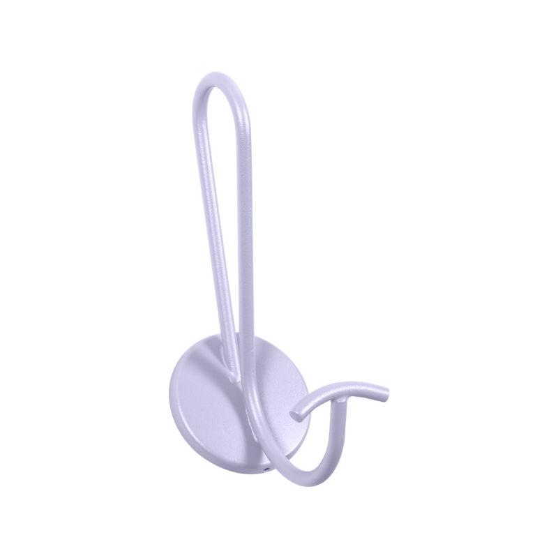 Marshmallow