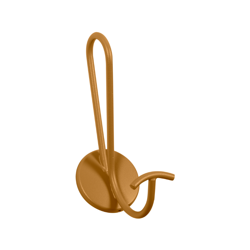 Lebkuchen