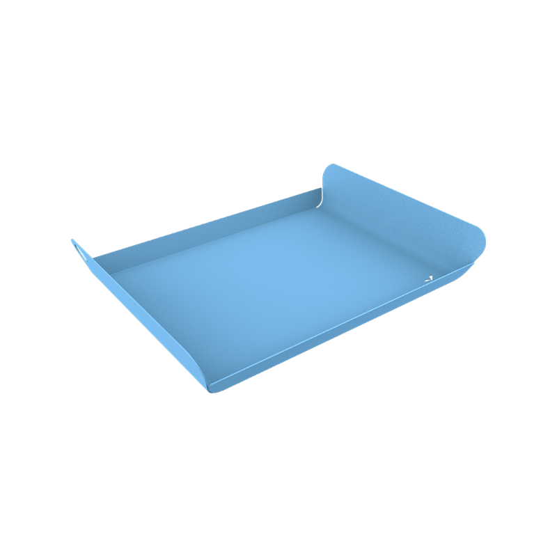 Tablett "Alto" 23×17 cm