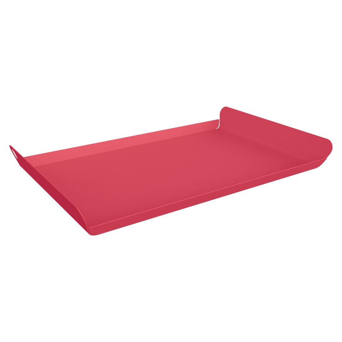 Tablett "Alto" 36x23 cm
