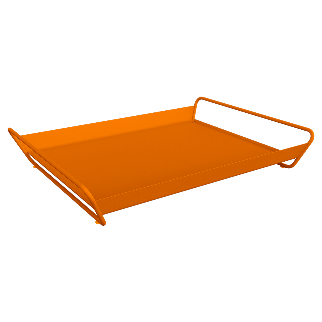 Tablett "Alto" 53x38.5cm