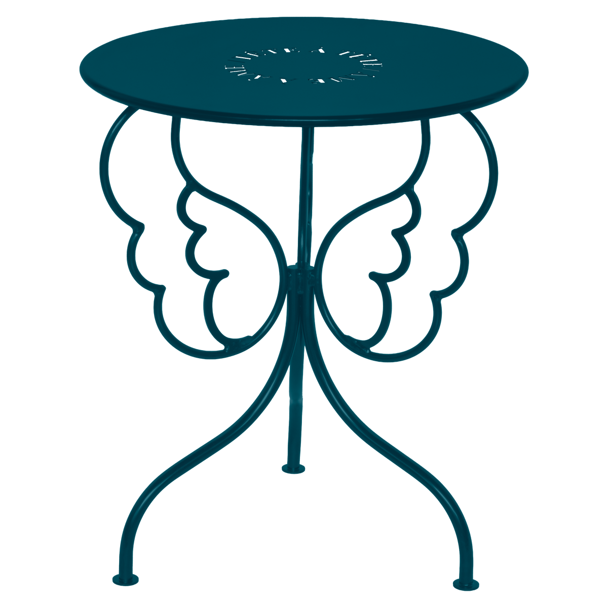 Kleiner Tisch "Ange"