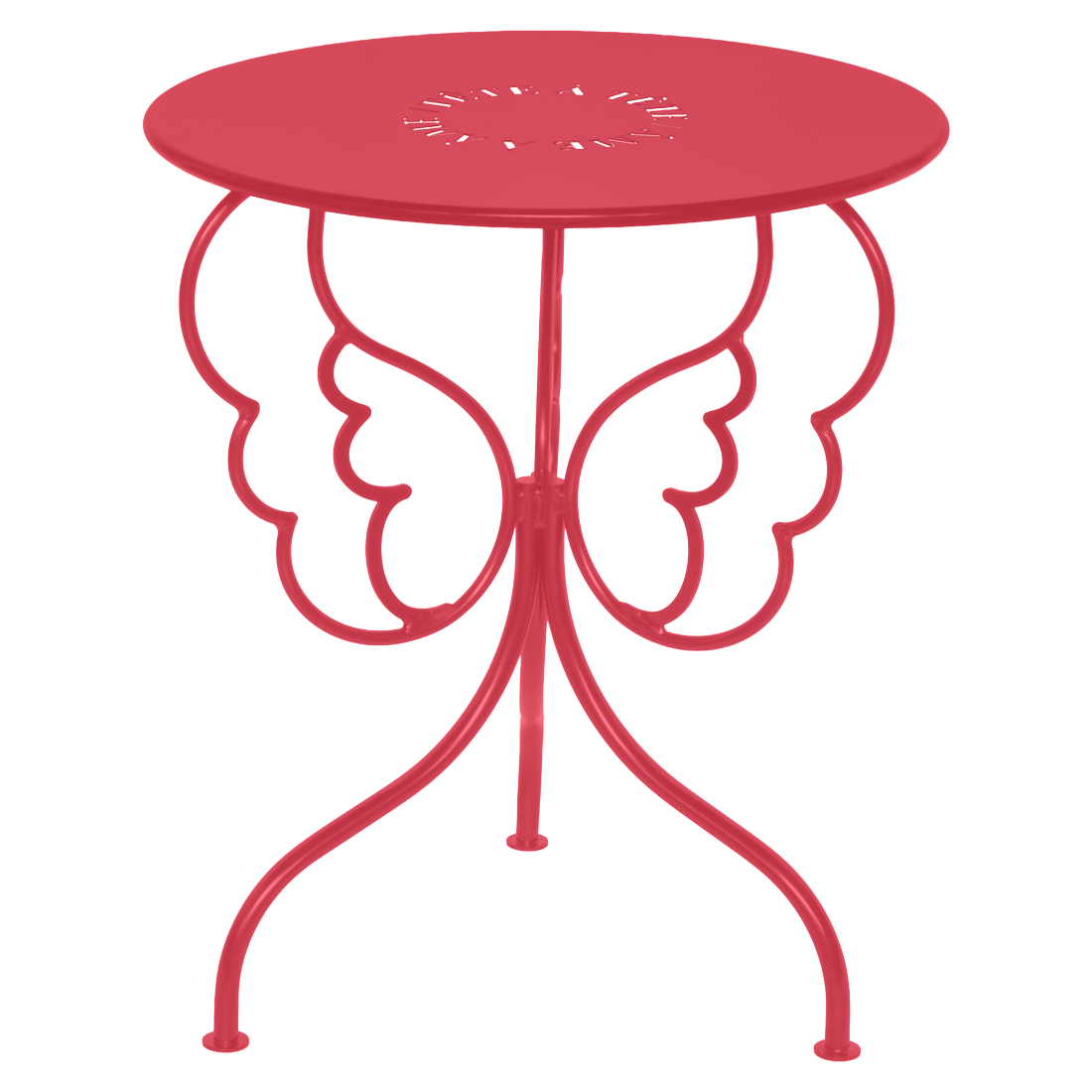 Kleiner Tisch "Ange"