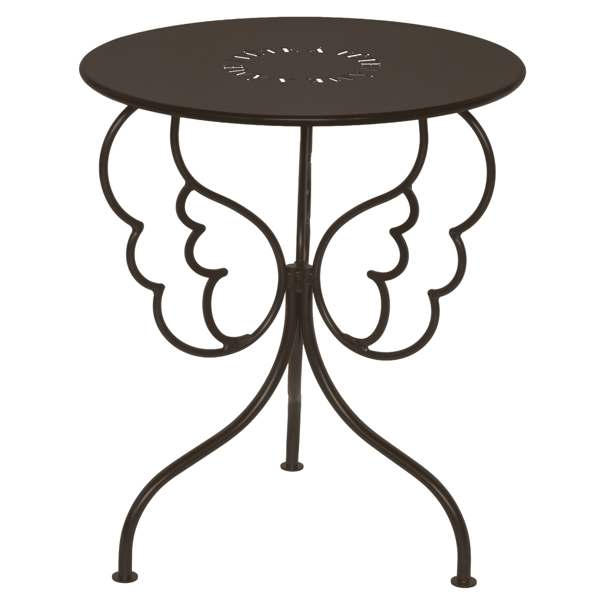 Kleiner Tisch "Ange"
