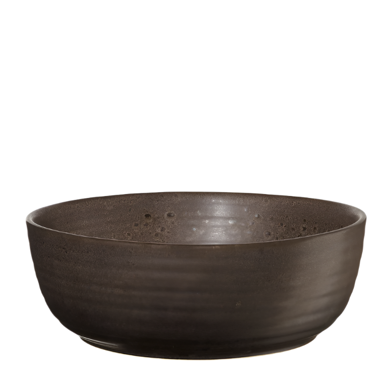 ASA Selection Poke SaladBowl mangosteen