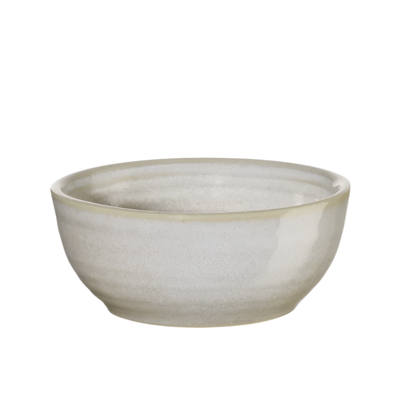 Asa Selection mini PokeBowl cauliflower