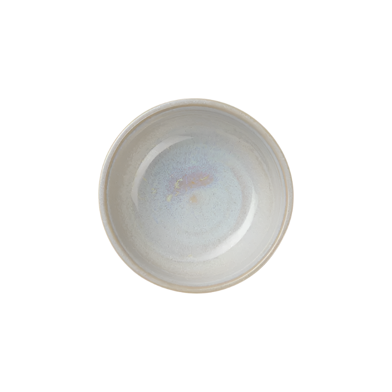 Asa Selection mini PokeBowl cauliflower