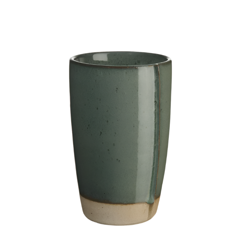 ASA Selection Verena Café Latte Tasse matcha latte