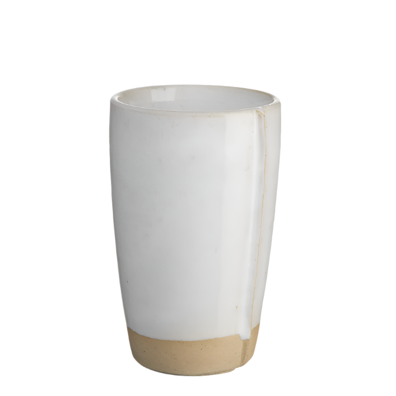 ASA Selection Verena Café Latte Tasse milky foam