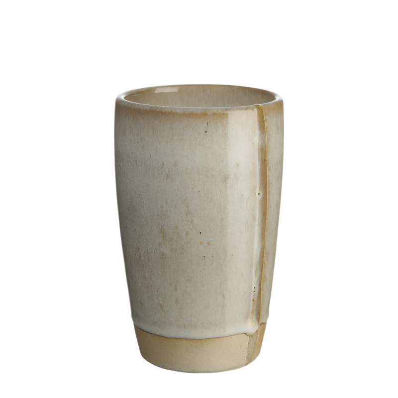 ASA Selection Verena Café Latte Tasse toffee crunch