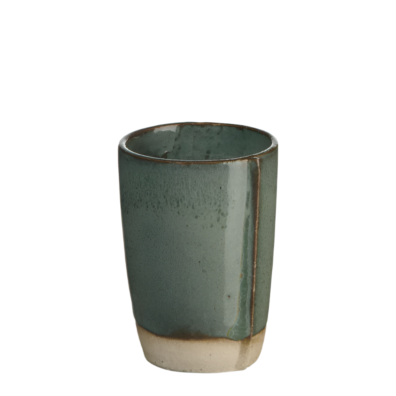 ASA Selection Verena Espressotasse matcha latte