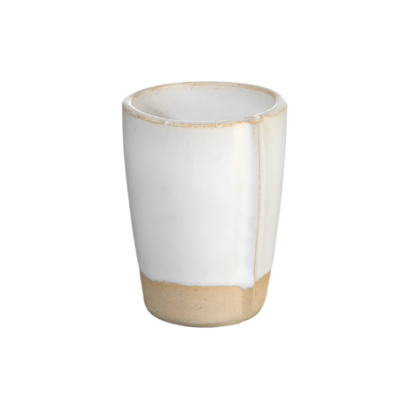 Espressotasse "Verana" - Milk Foam
