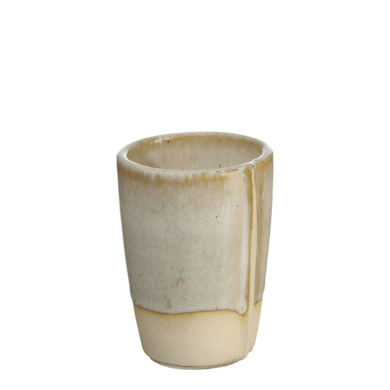 ASA Selection Verena Espressotasse toffee crunch
