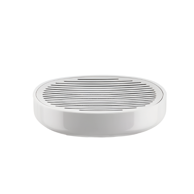 Alessi Birillo Seifenschale