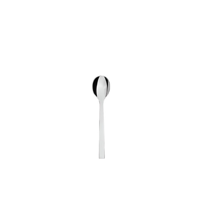 Alessi Kaffelöffel "Santiago"