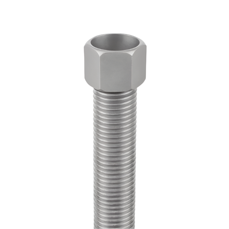 Kerzenständer "Conversational Objects"